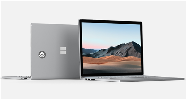 微軟Surface Book 3更新Win11后發生無限閃屏怎么辦?