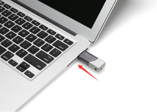 Win7電腦開不了機如何重裝Win7系統？電腦開不了機重裝系統的方法