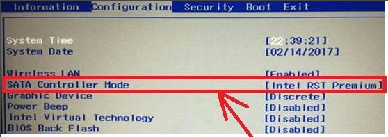 Win10重裝系統后找不到硬盤怎么辦?Win10重裝系統后找不到硬盤解決方法