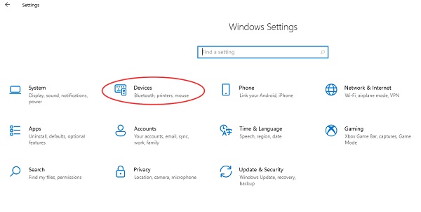 Windows11藍(lán)牙無(wú)法使用怎么辦?Windows11藍(lán)牙無(wú)法使用圖文教程