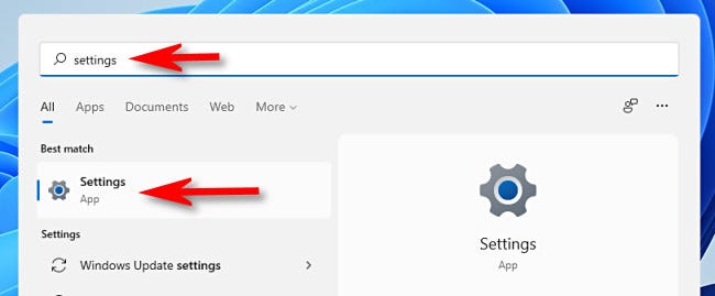 怎么更改Windows11上的日期和時(shí)間？更改Windows11上的日期和時(shí)間的方法
