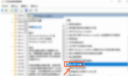 Win7流氓軟件刪除后自動(dòng)恢復(fù)怎么辦？Win7流氓軟件刪除后自動(dòng)恢復(fù)的解決方法