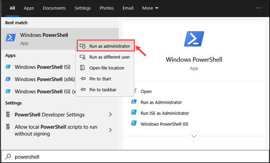 如何手動下載Win10系統更新？手動下載Win10系統更新方法