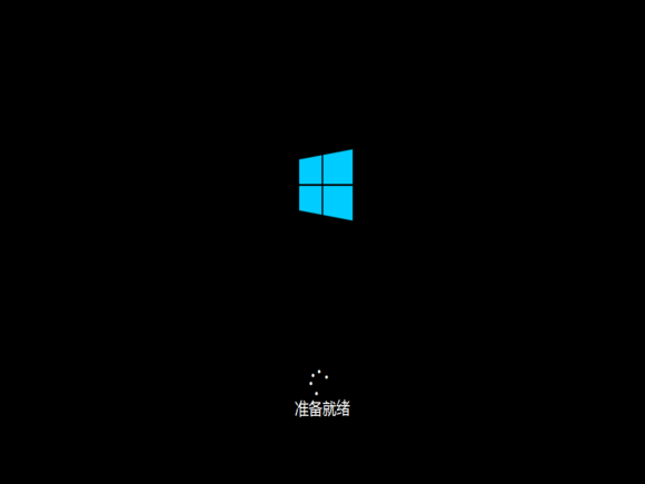 正版Win10如何重裝?原版Win10重裝系統(tǒng)教程