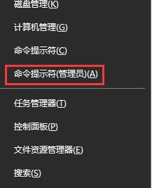 Win10系統不會自動進入睡眠模式怎么辦？Win10系統自動進入睡眠模式教程