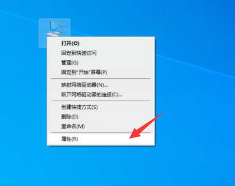 Win10聲卡驅(qū)動怎么卸載重裝？卸載重裝聲卡驅(qū)動教程