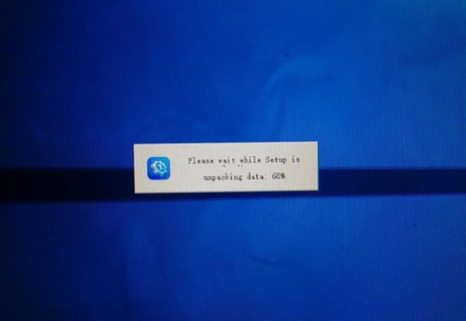 蘋果筆記本怎樣重裝windows系統？蘋果電腦快速重裝Windows系統詳細步驟