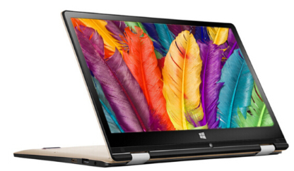 怎么使用U盤重裝Win10系統？Win10系統U盤重裝教程