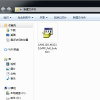 Win10如何安裝打印機驅動？Win10安裝打印機驅動的方法