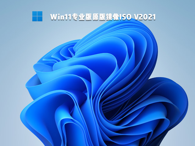 Win11企業(yè)版和專業(yè)版有什么區(qū)別哪個(gè)好？