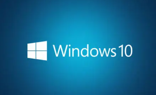 Windows更新KB5005033在Windows10上無(wú)法安裝或無(wú)法安裝怎么辦？
