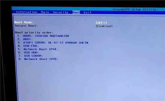 PC無法運(yùn)行Windows11怎么辦？修復(fù)此PC無法運(yùn)行Windows11的2種工作方法