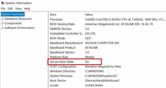 PC無法運(yùn)行Windows11怎么辦？修復(fù)此PC無法運(yùn)行Windows11的2種工作方法