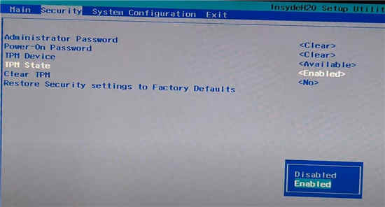 PC無法運(yùn)行Windows11怎么辦？修復(fù)此PC無法運(yùn)行Windows11的2種工作方法