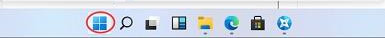 Win11怎么退出微軟賬號？Win11退出微軟賬戶方法