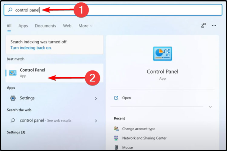 Win11怎么修改用戶名密碼？Win11用戶名密碼修改教程