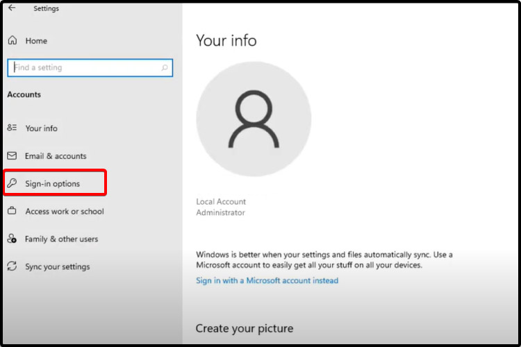 Win11怎么修改用戶名密碼？Win11用戶名密碼修改教程