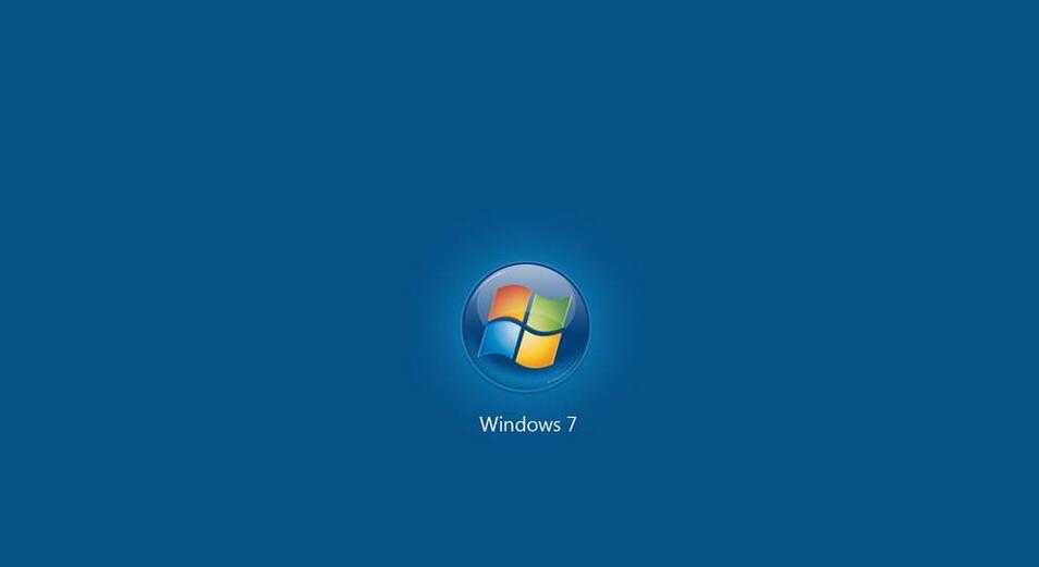 怎么手動精簡Win7系統？Win7系統太大如何精簡呢？