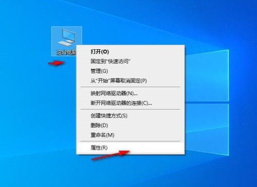 Win10自帶一鍵重裝功能怎么樣？Win10自帶一鍵重裝系統(tǒng)教程