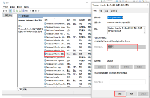 Win10重裝系統后很卡怎么辦？Win10重裝系統后很卡的解決方法