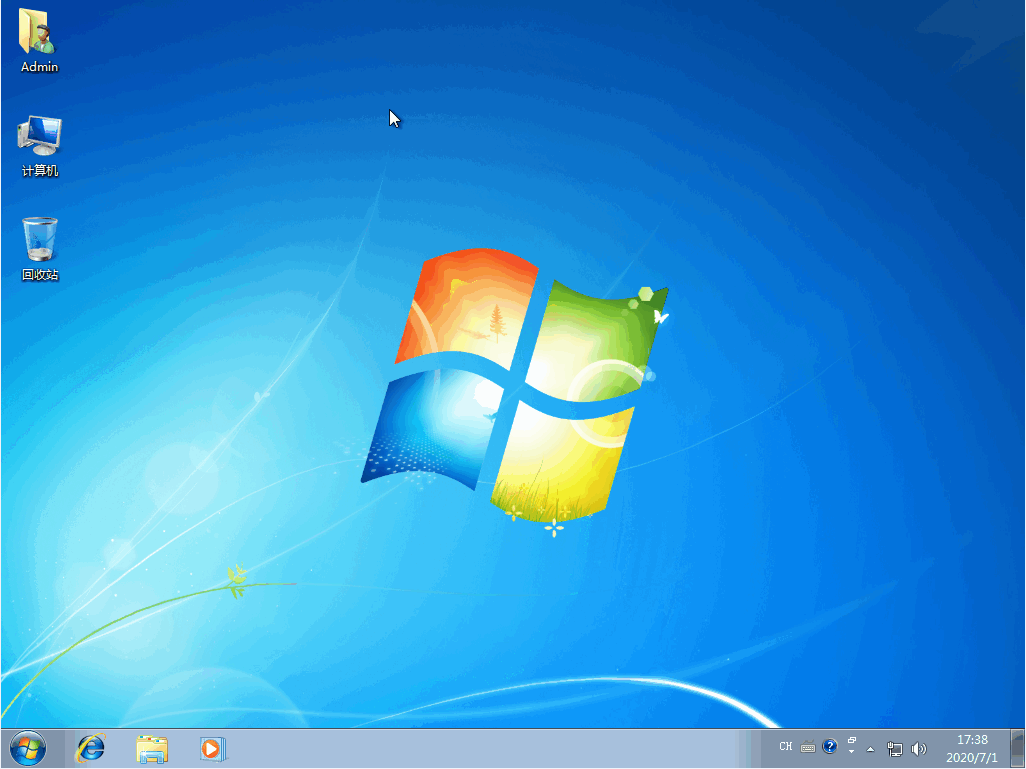 Win10系統和win7系統哪個更好用？