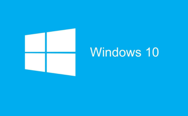 Win10更新KB5005033失敗錯誤代碼：0x800f081f怎么辦？