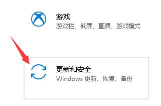 x58主板是否支持Windows11系統(tǒng) x58主板是否支持Windows11詳情