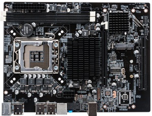 x58主板是否支持Windows11系統(tǒng) x58主板是否支持Windows11詳情