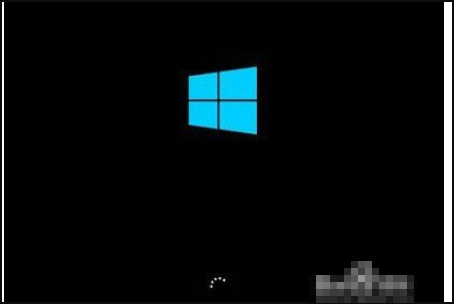 Win10按F8進(jìn)不了安全模式怎么回事？