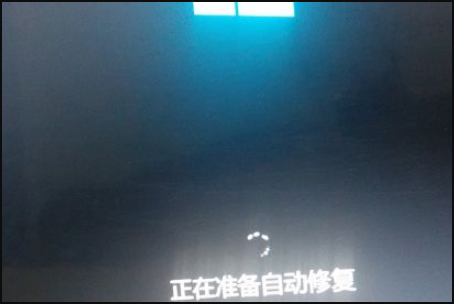 Win10按F8進(jìn)不了安全模式怎么回事？