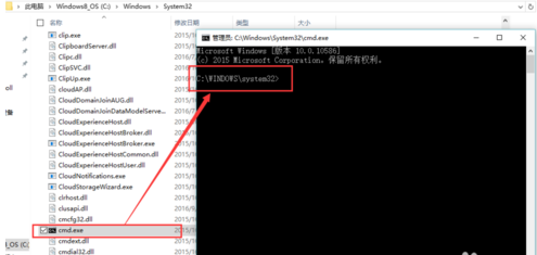筆記本Win10網絡顯示黃色感嘆號上不了網怎么辦？