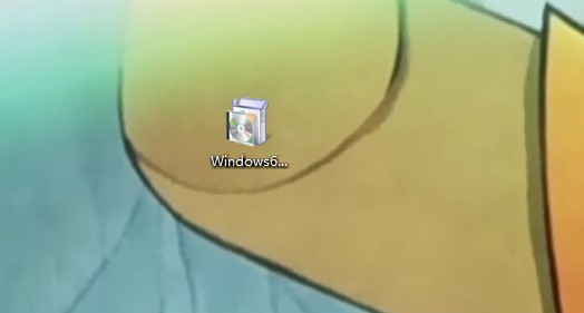 Win7共享打印機(jī)無法連接錯誤代碼為0x00000bcb怎么辦？