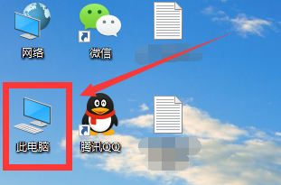 筆記本Win10網絡顯示黃色感嘆號上不了網怎么辦？