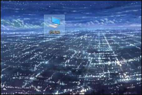 Win10系統中斷占用CPU高使用率怎么解決？