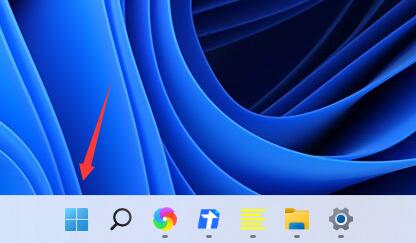 Win11屏幕時(shí)間要怎么設(shè)置?