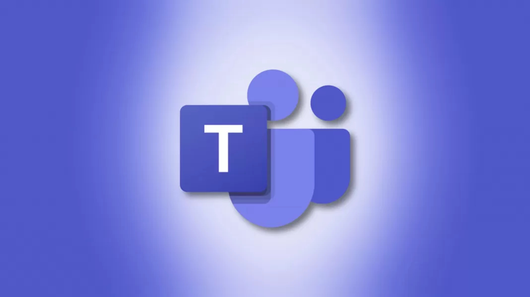 Win11中找不到Microsoft Teams Chat怎么辦？