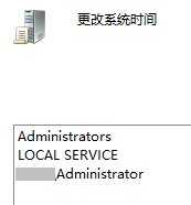 Win10無(wú)法更改系統(tǒng)時(shí)間怎么辦？Win10修改不了系統(tǒng)時(shí)間圖文教程