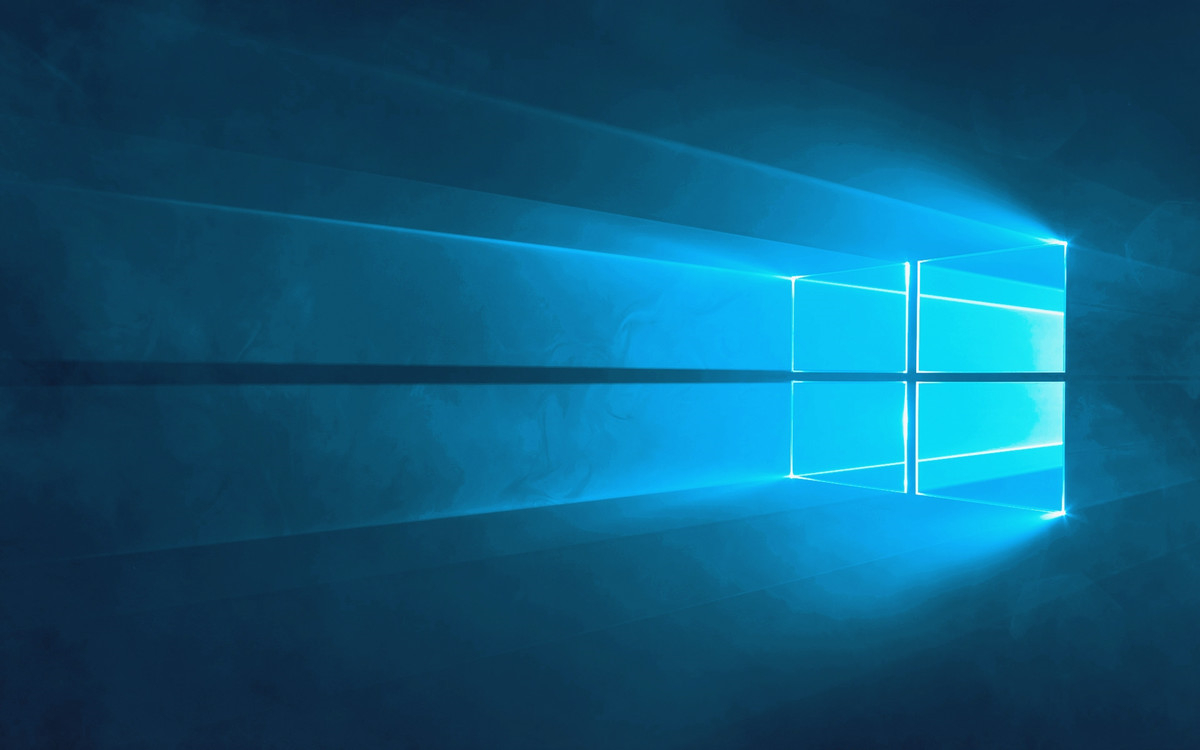 Win10無(wú)法更改系統(tǒng)時(shí)間怎么辦？Win10修改不了系統(tǒng)時(shí)間圖文教程