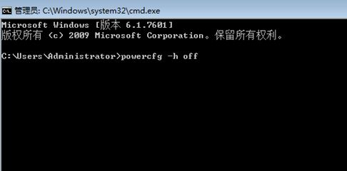 Win10藍(lán)屏driver power state failure怎么辦?
