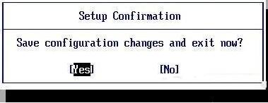 Windows11 bios怎么恢復出廠設置？