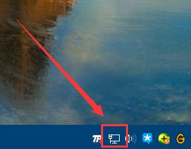 Win10重裝后無法鏈接網絡上網怎么辦？