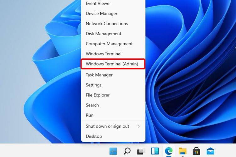 Win11文件管理器卡頓反應慢怎么解決？