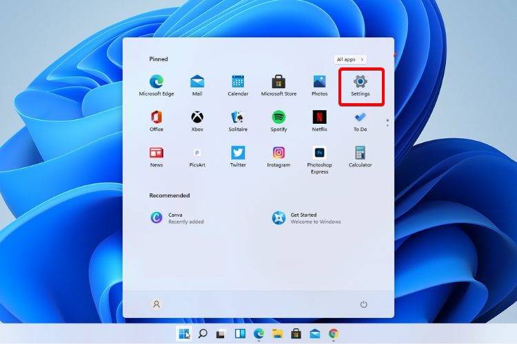 Win11文件管理器卡頓反應慢怎么解決？