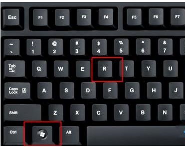 Windows11怎么設(shè)置自動關(guān)機？Win11設(shè)置自動關(guān)機教程