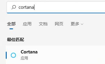 Win11語音助手怎么開啟？Win11語音助手開啟的方法