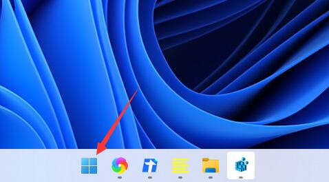 Win11語音助手怎么開啟？Win11語音助手開啟的方法