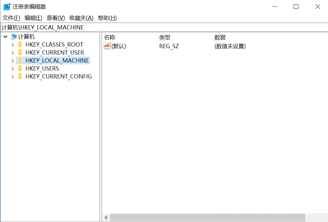 Win10電腦設置關閉屏幕和休眠時間都沒用怎么辦？
