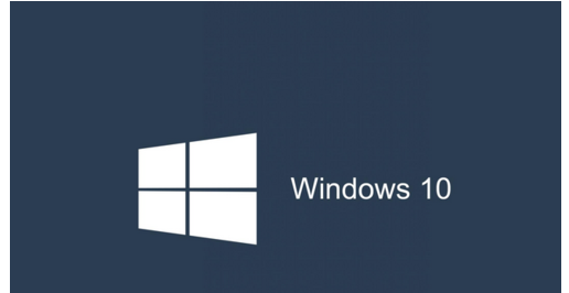 Win10鼠標不能拖動文件了怎么辦？電腦鼠標無法拖動文件解決圖文教程