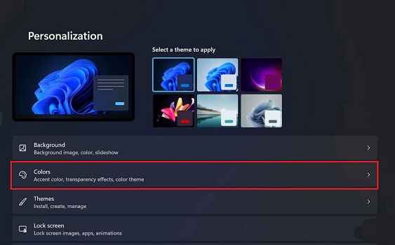 為什么Win11拖動窗口卡頓？Win11拖動窗口卡頓圖文教程