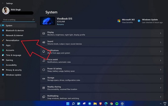 為什么Win11拖動窗口卡頓？Win11拖動窗口卡頓圖文教程